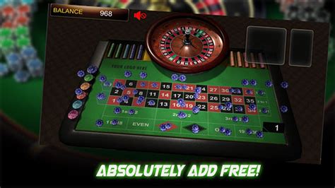 Features: <b>Dirty</b> Roulette is known for its simplicity. . Dirty roulett3